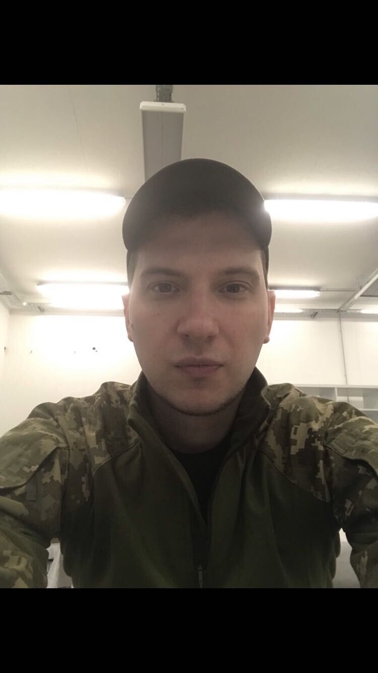 ���������� ����, ���� ������� Oliver, 33 ����, ������������ ��� ������, ����� � ���������