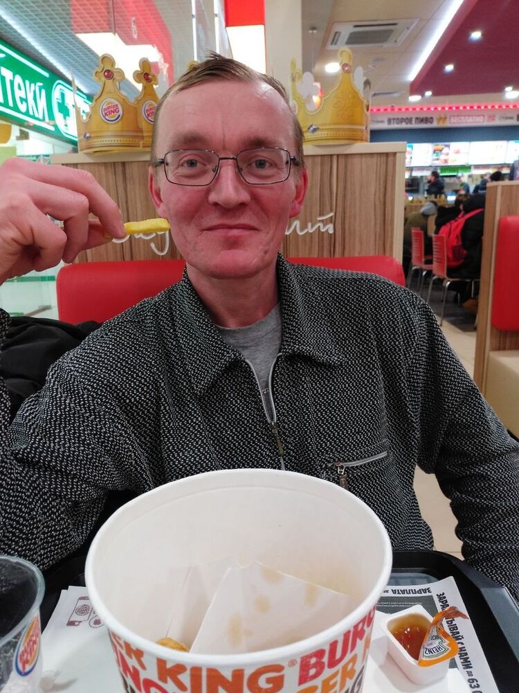 ���� 15603066 ������� ����, 45 ���, ���� ���������� � ������