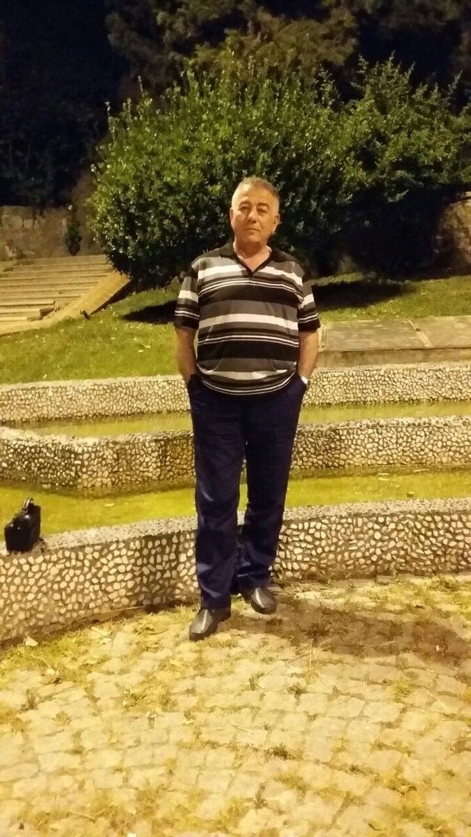  6532296  Aman, 68 ,    