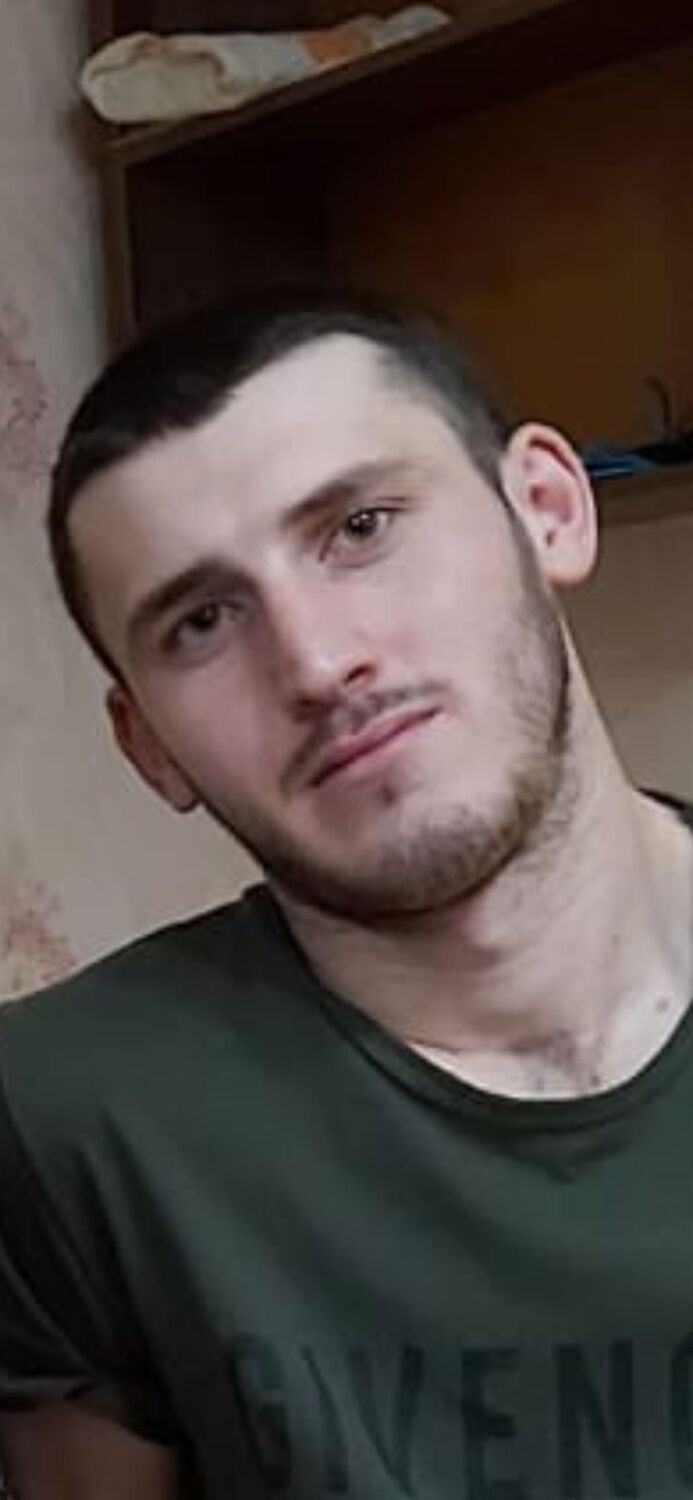 ���� 55265036 ������� Milf Hanter, 28 ���, ���� ���������� � ������