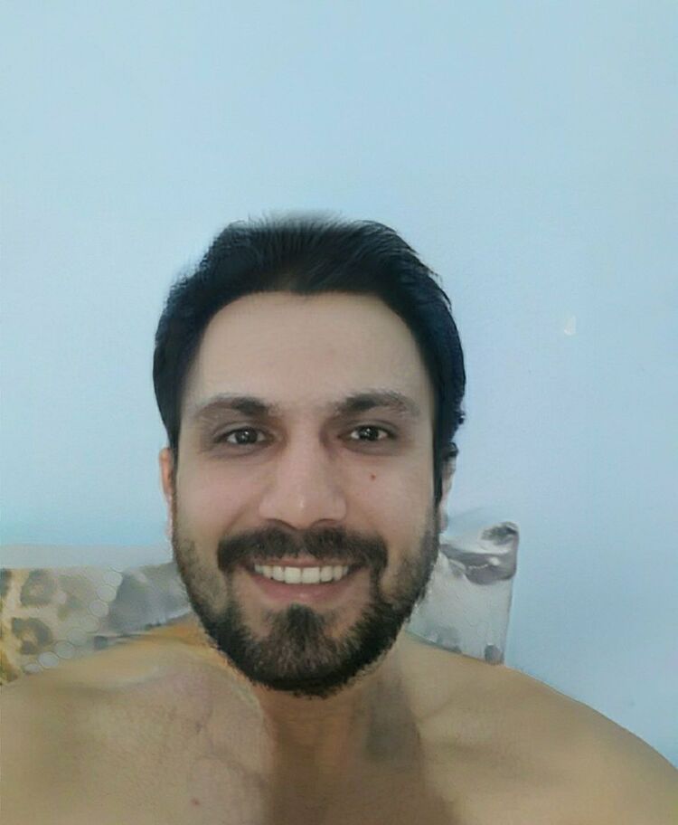 ���� 23583706 ������� Doston, 40 ���, ���� ���������� � ��������