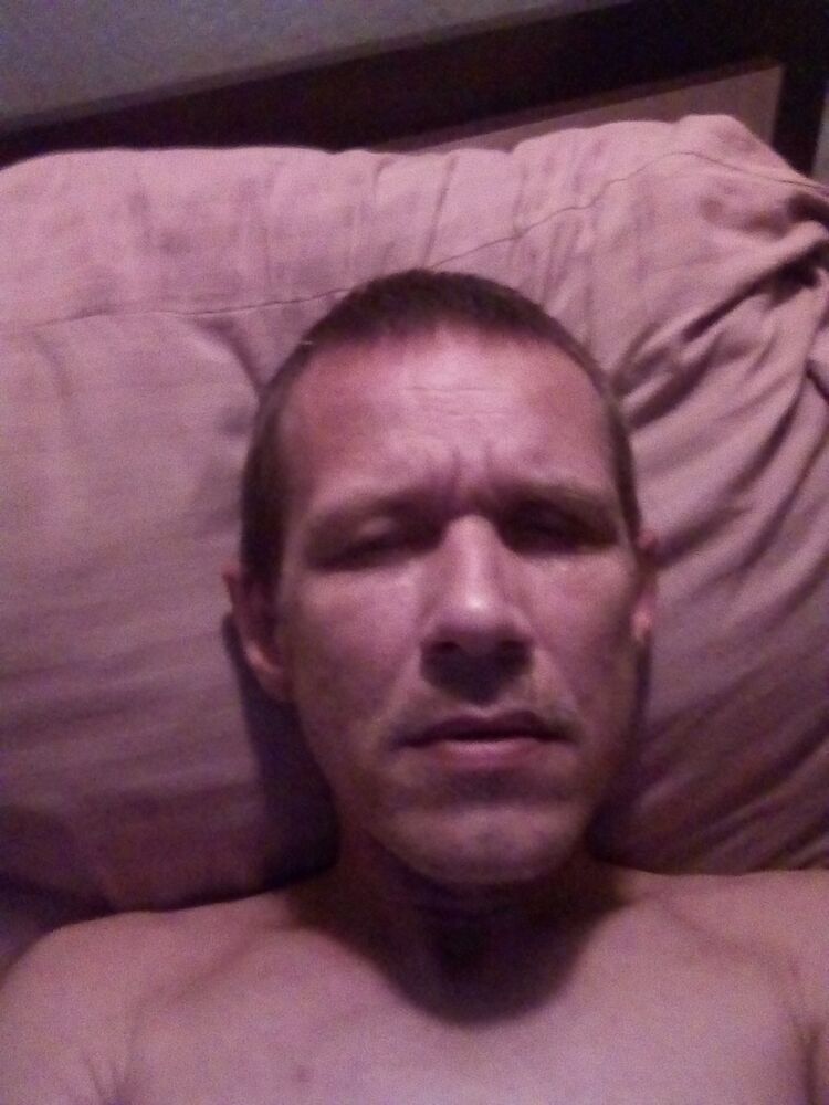  53070516  , 43 ,    