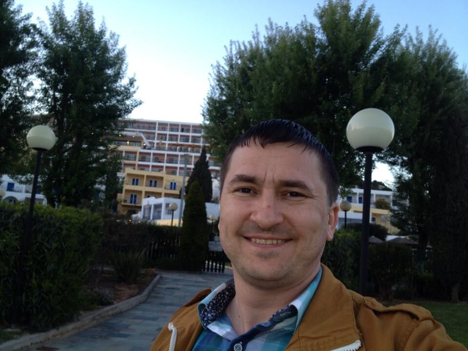 ���� 8114626 ������� �������, 53 ����, ���� ���������� � ������