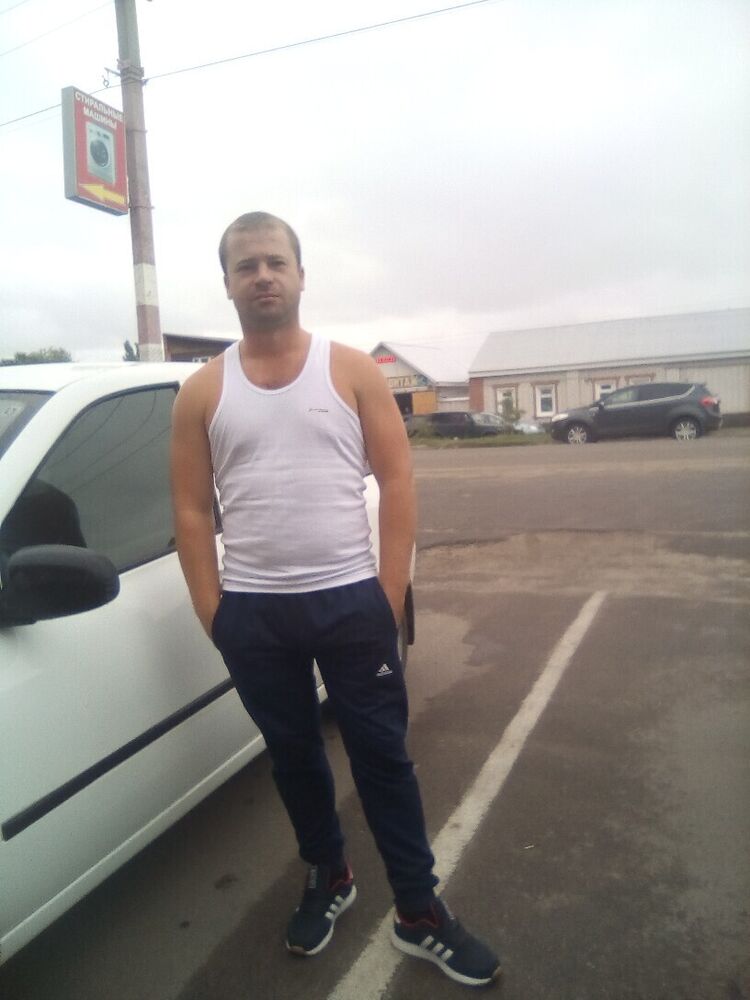 ���������� �����, ���� ������� �������, 45 ���, ������������ ��� ������, ����� � ���������