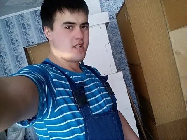 ���������� ������, ���� ������� Marat, 28 ���, ������������ ��� ������, ����� � ���������, c�������� ���������