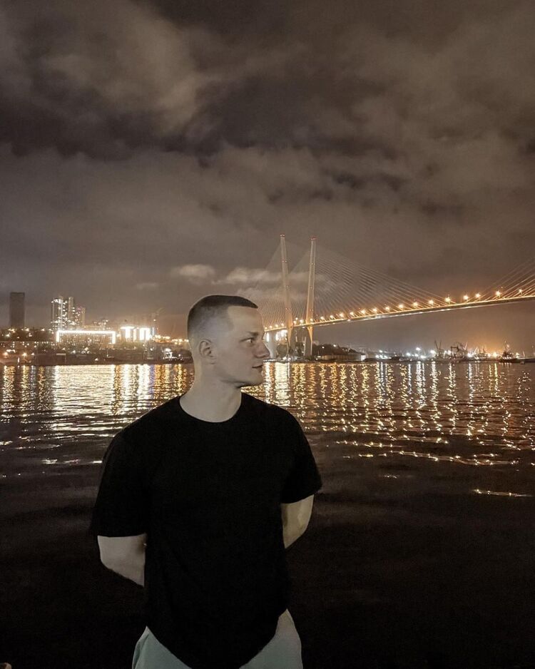 ���������� ������, ���� ������� �����, 39 ���, ������������ ��� ������, ����� � ���������