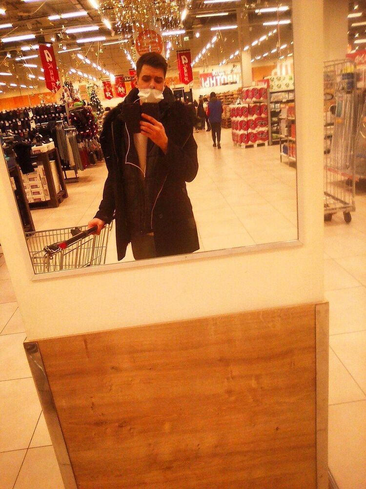 ���������� ������, ���� ������� ����, 27 ���, ������������ ��� ������, ����� � ���������, c�������� ���������