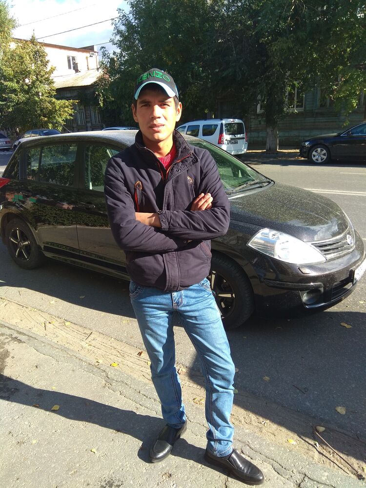 ���������� ������, ���� ������� �����, 36 ���, ������������ ��� ������, ����� � ���������