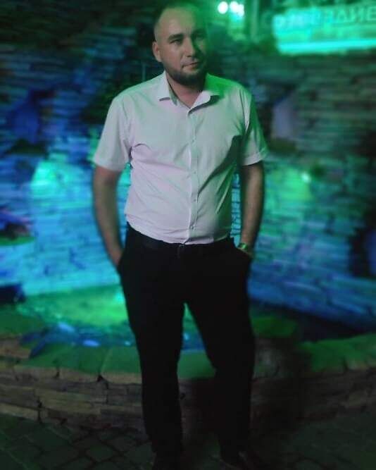 ���������� �������, ���� ������� ������, 28 ���, ������������ ��� ������, ����� � ���������