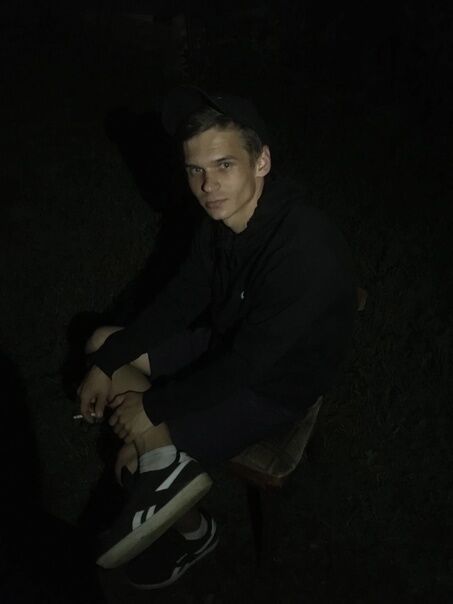 ���������� �����, ���� ������� ����, 27 ���, ������������ ��� ������, ����� � ���������, ���������