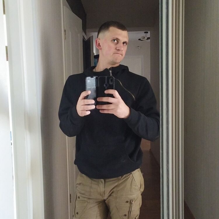 ���� 21809816 ������� �������, 30 ���, ���� ���������� � ������