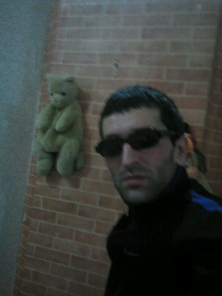  ,   AM, 37 ,   ,   