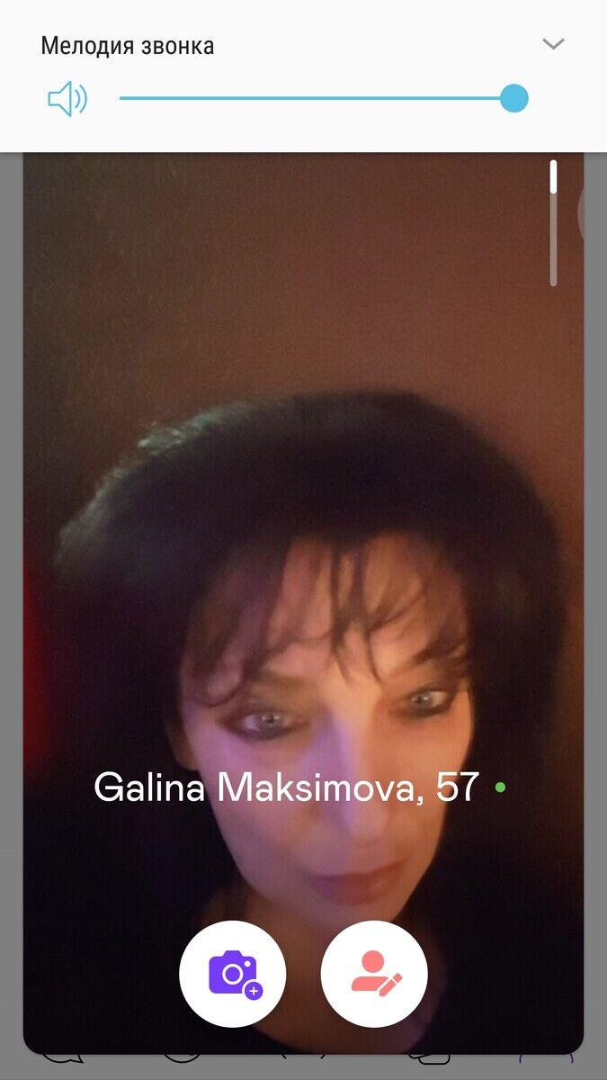  21693756  , 63 ,    
