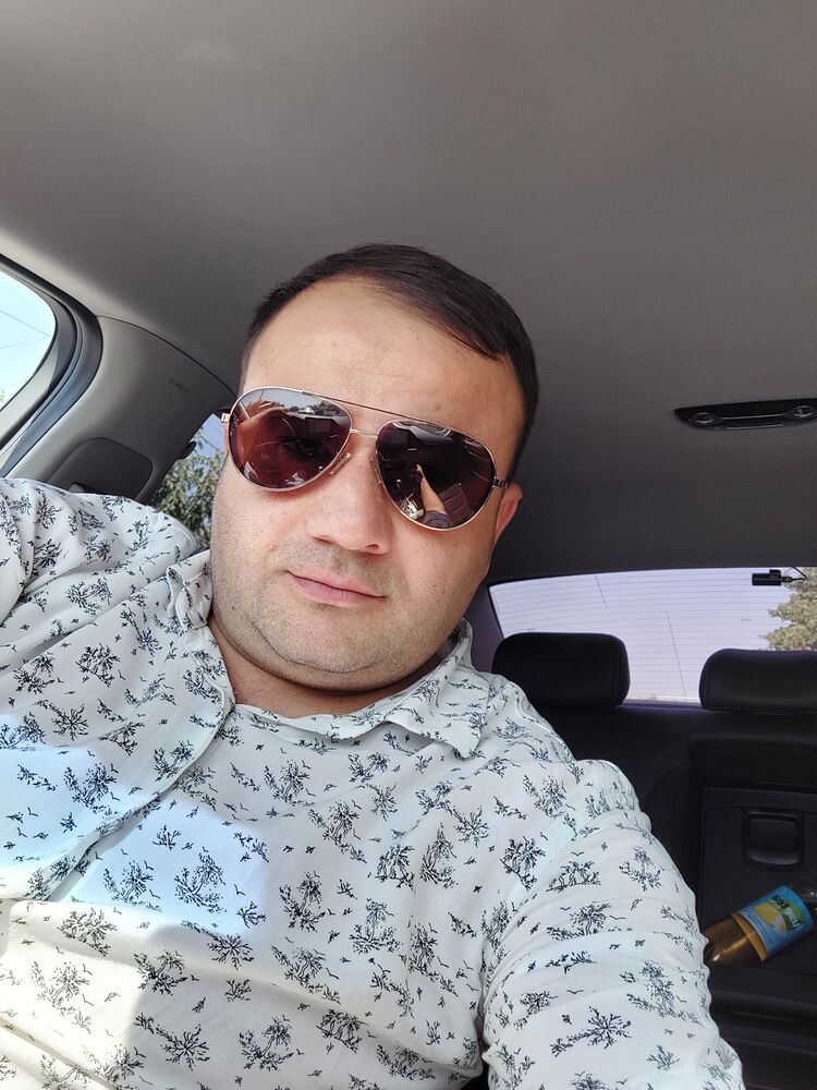 ���������� �����������, ���� ������� ������, 35 ���, ������������ ��� ������, ����� � ���������