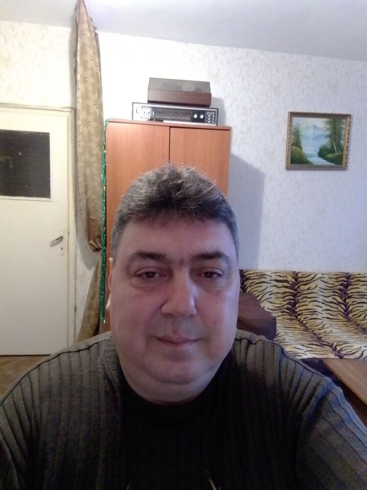  ,   Toni, 55 ,   ,   , c 