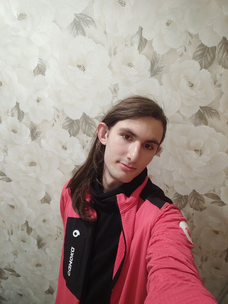  47305116  , 24 ,    