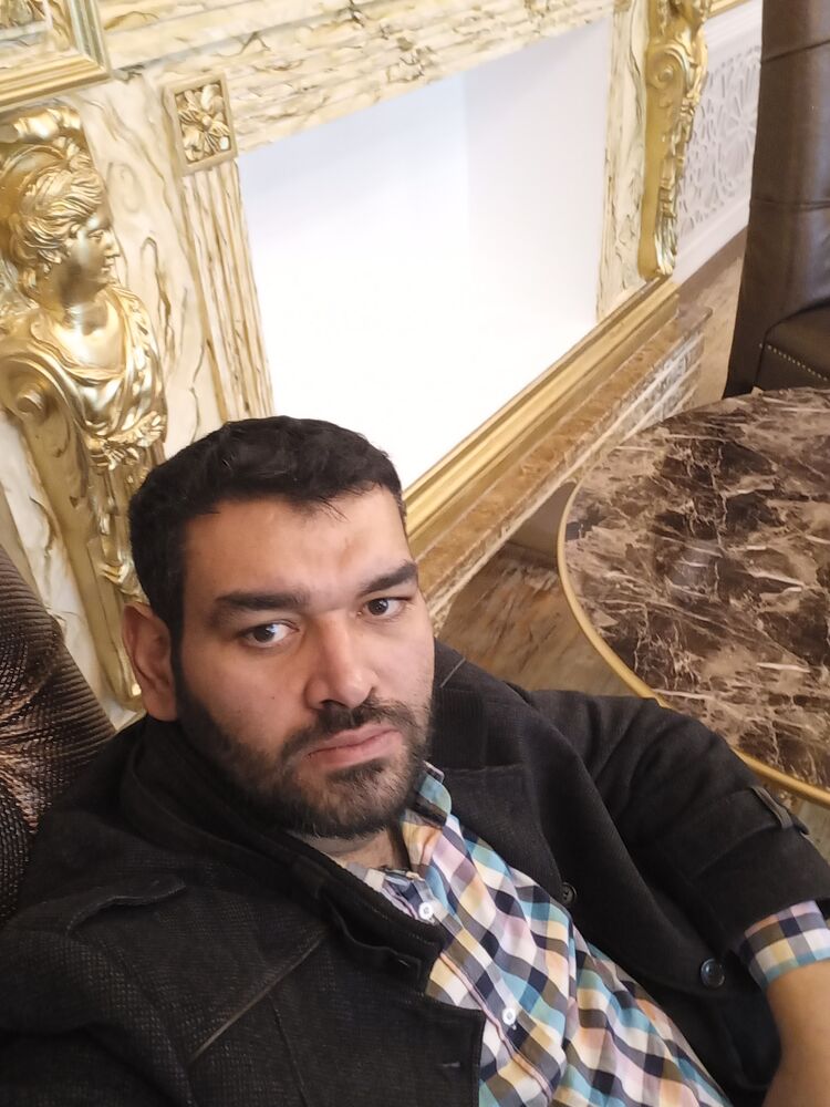 ���������� �������, ���� ������� Rovhsen, 38 ���, ������������ ��� ������, ����� � ���������