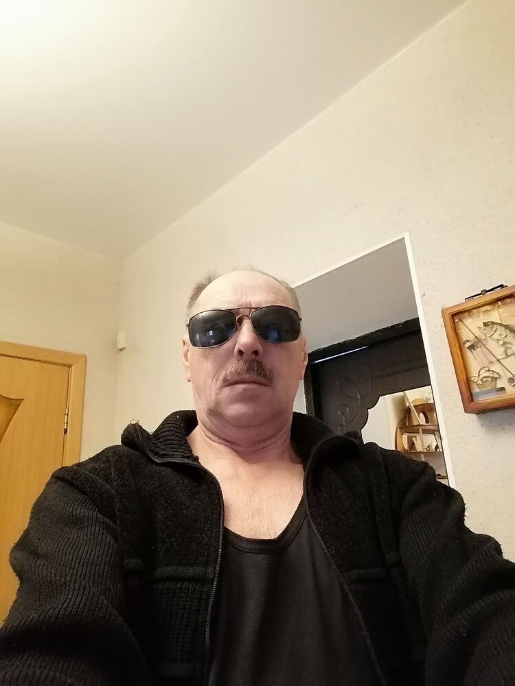  30612406  , 59 ,    
