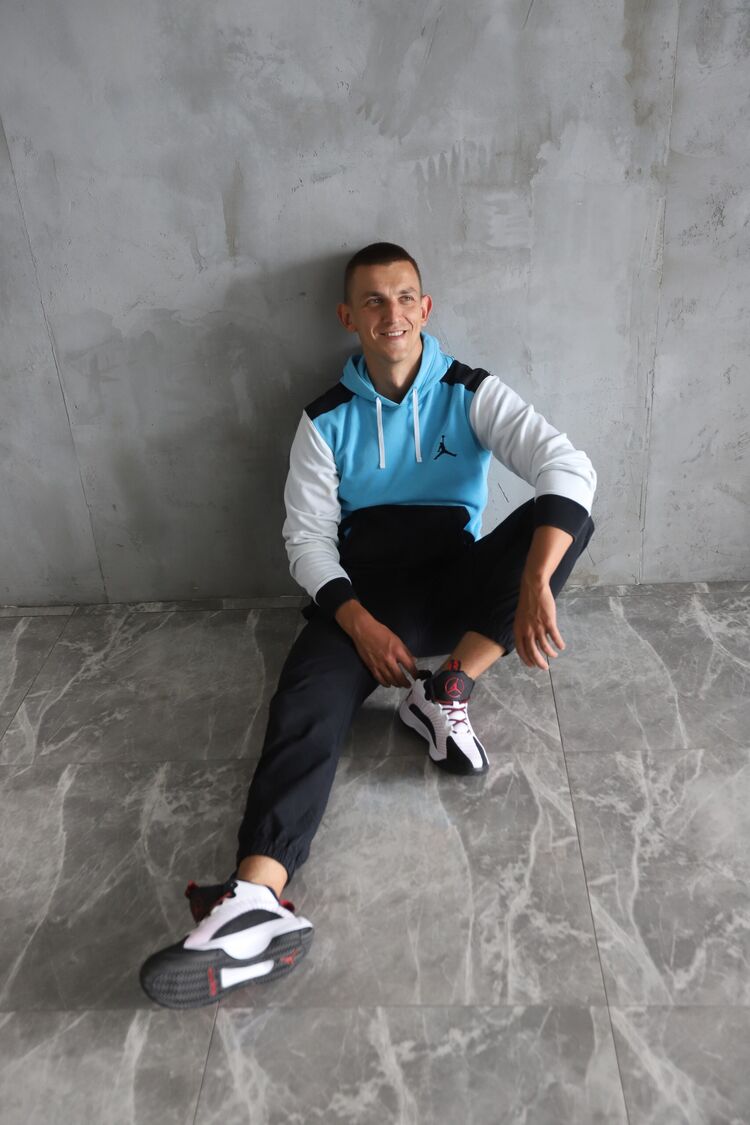 ���������� �������, ���� ������� ����, 32 ����, ������������ ��� ������, ����� � ���������