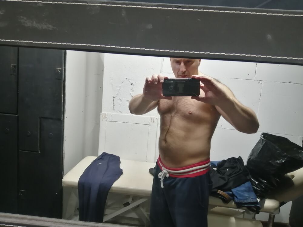 ���������� �����-���������, ���� ������� �����, 48 ���, ������������ ��� ������, ����� � ���������