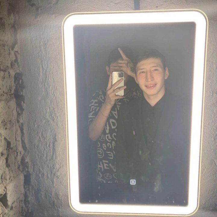   ,   , 22 ,   ,   , c 