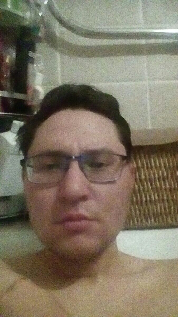 ���������� ������, ���� ������� �����, 34 ����, ������������ ��� ����� � ���������, c�������� ���������