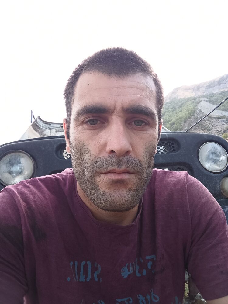  29287106  , 35 ,    