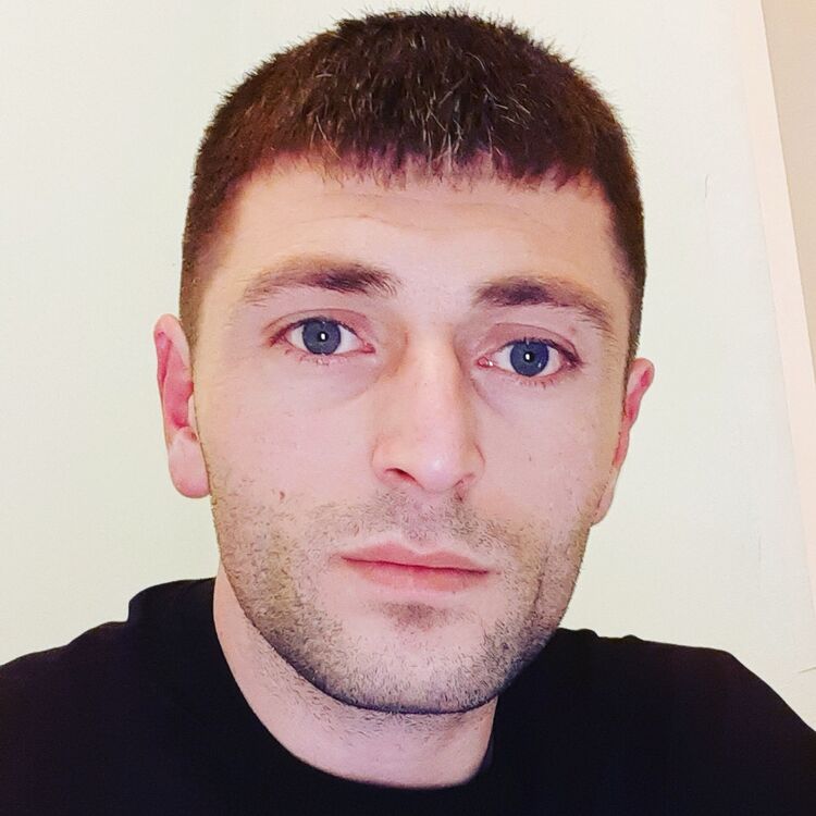 ���� 19315496 ������� ����, 43 ����, ���� ���������� � �������������