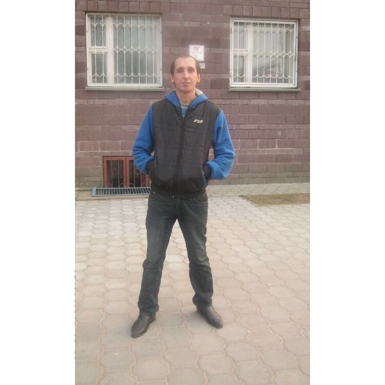 ���� 25308996 ������� ����, 33 ����, ���� ���������� � ������