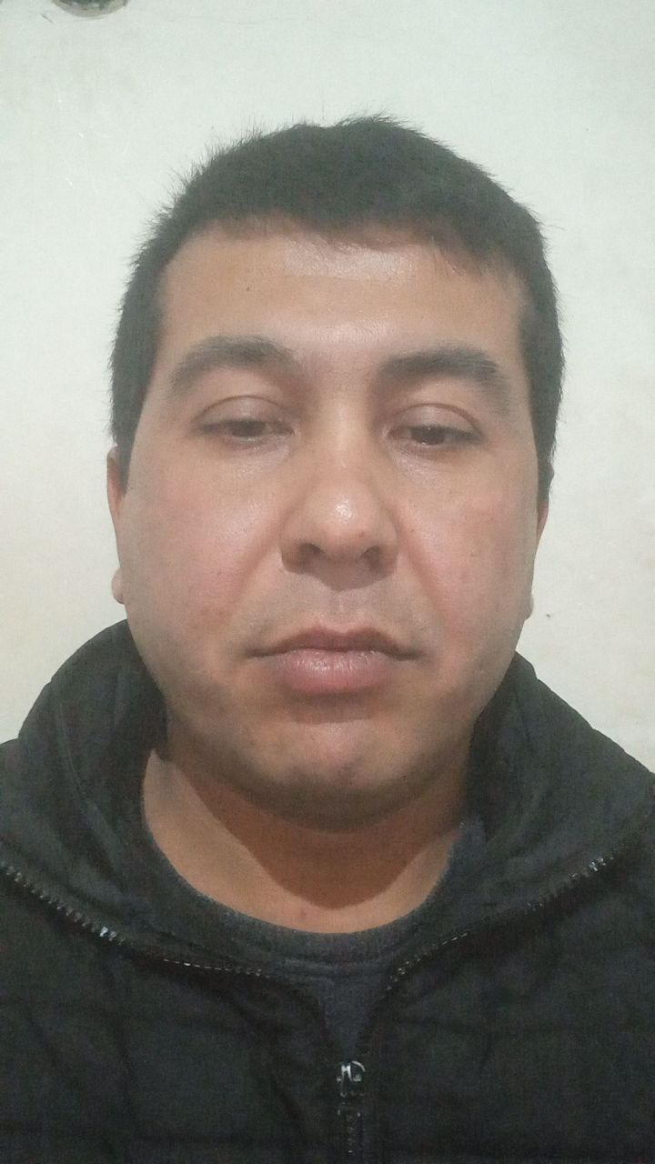 ���� 25152396 ������� �����, 37 ���, ���� ���������� � ��������