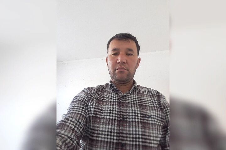 ���� 49305676 ����� Raxmat, 19 ���, ���� ���������� � ��������