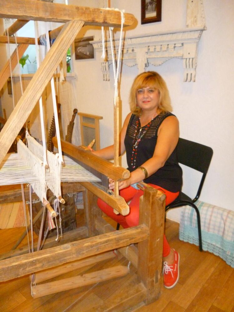  ,   Elena, 55 ,     , c 