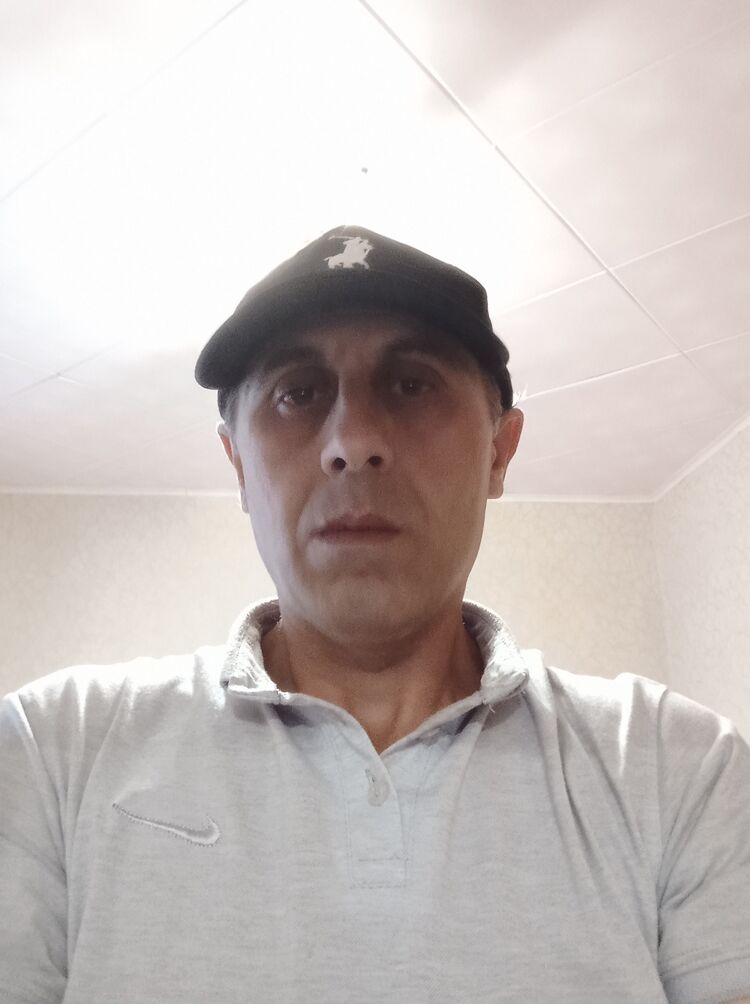 ���� 46047786 ������� ������, 42 ����, ���� ���������� � ����������