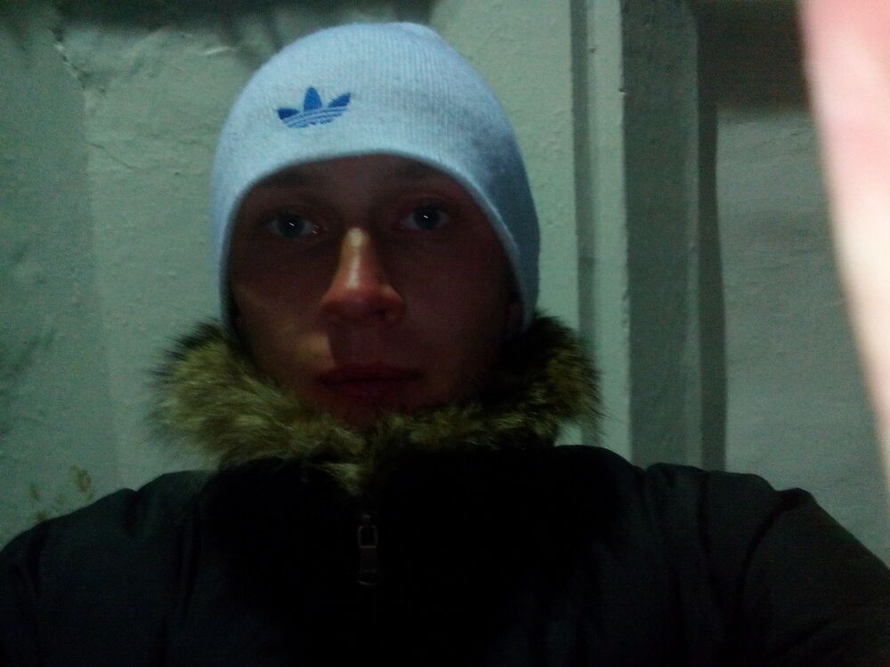 ���������� �������, ���� ������� ������, 35 ���, ������������ ��� ������, ����� � ���������, c�������� ���������