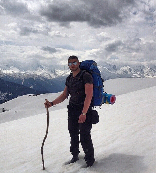 ���������� �������������-����������, ���� ������� ������, 39 ���, ������������ ��� ������, ����� � ���������, ���������