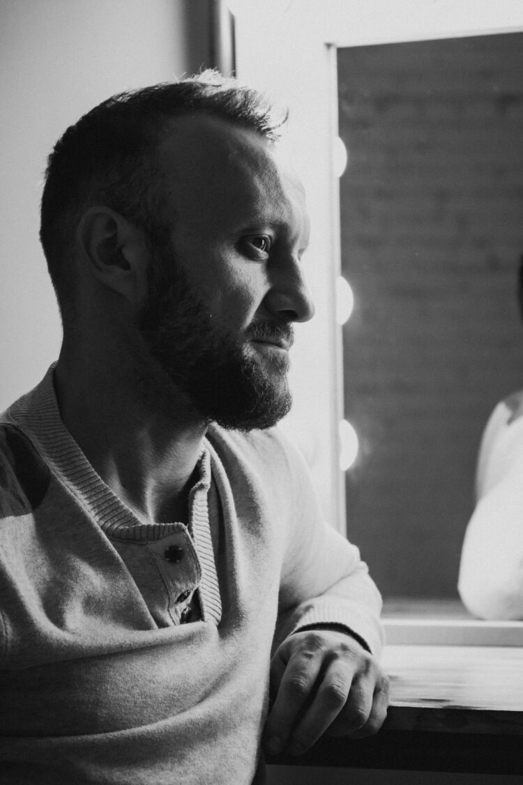 ���� 42091946 ������� �����, 38 ���, ���� ���������� � ������