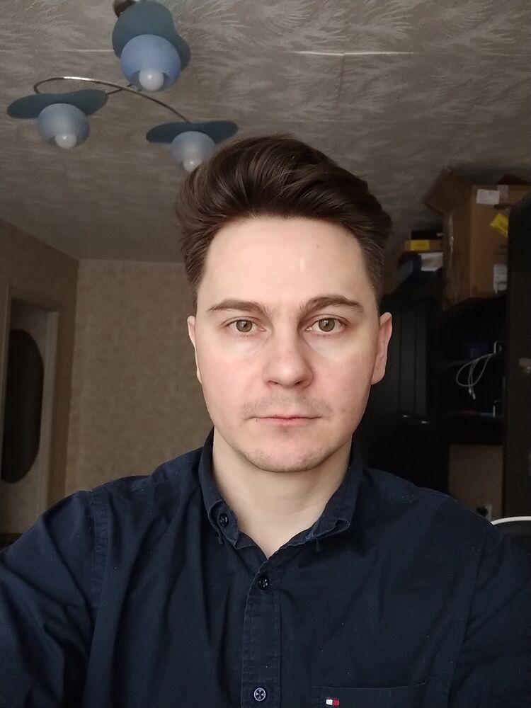 ���������� ������, ���� ������� ������, 38 ���, ������������ ��� ����� � ���������, c�������� ���������