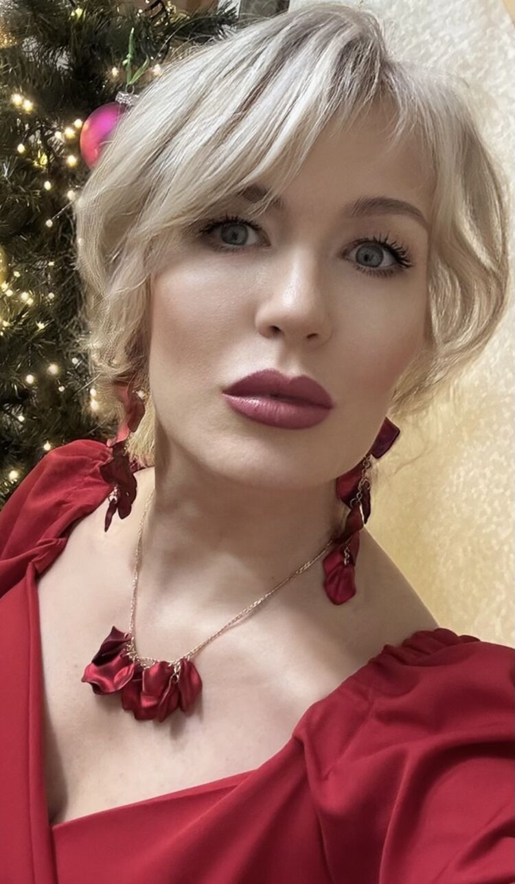 ���� 55332316 ������� �����, 53 ����, ���� ���������� � ������