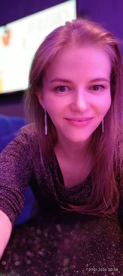 ���� 55157416 ������� ����, 24 ����, ���� ���������� � ������