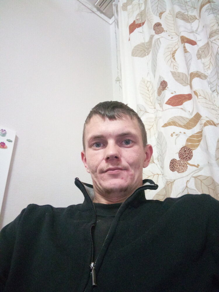 ���� 21819746 ������� ���������, 31 ���, ���� ���������� � ����������