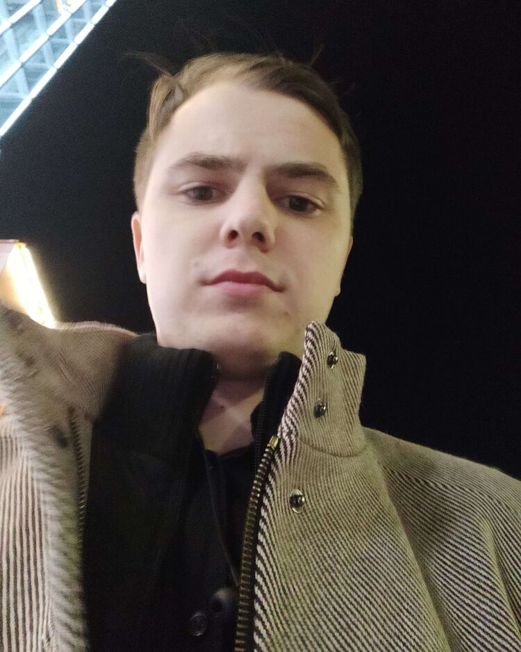 ���� 26927216 ������� ����, 27 ���, ���� ���������� � �������