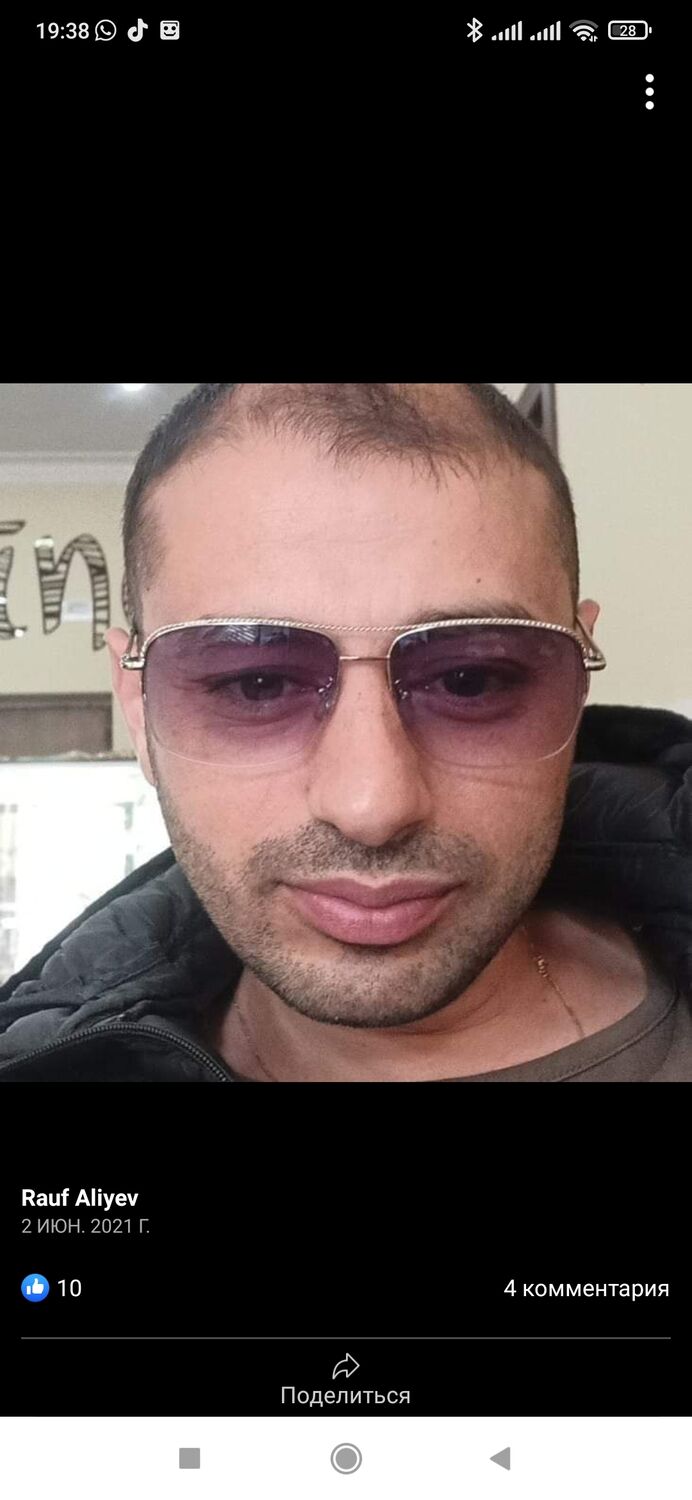 48714856  Rauf, 26 ,    
