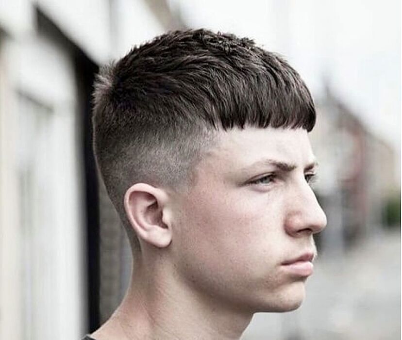  50142846  Titi, 25 ,    Williams