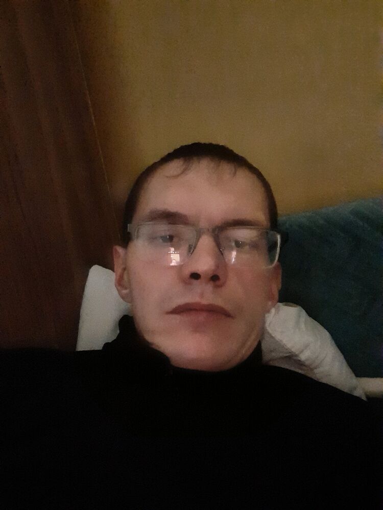  41174696  , 34 ,    