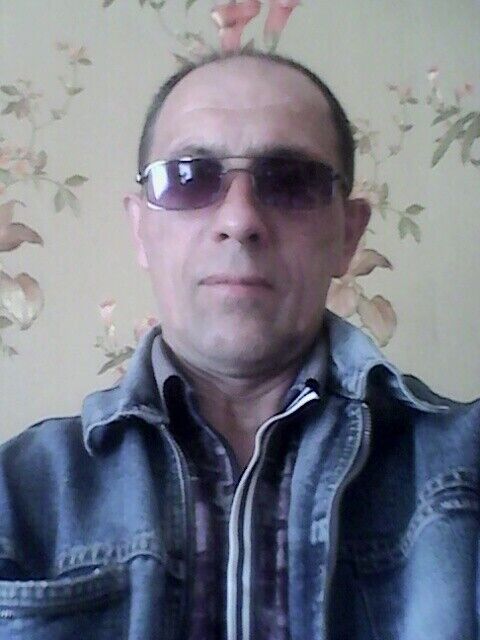  ,   Fedor, 54 ,   ,   