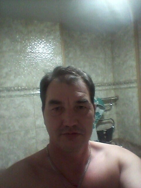 ���������� �����������, ���� ������� �������, 54 ����, ������������ ��� ������, ����� � ���������, c�������� ���������