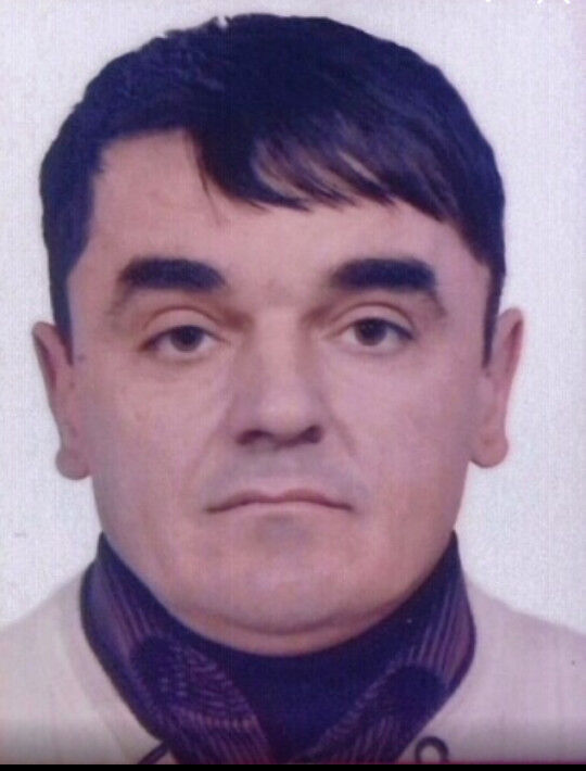 ���� 8412516 ������� ����, 48 ���, ���� ���������� � ������