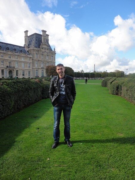 ���������� ��������, ���� ������� ������, 40 ���, ������������ ��� ������, ����� � ���������, c�������� ���������