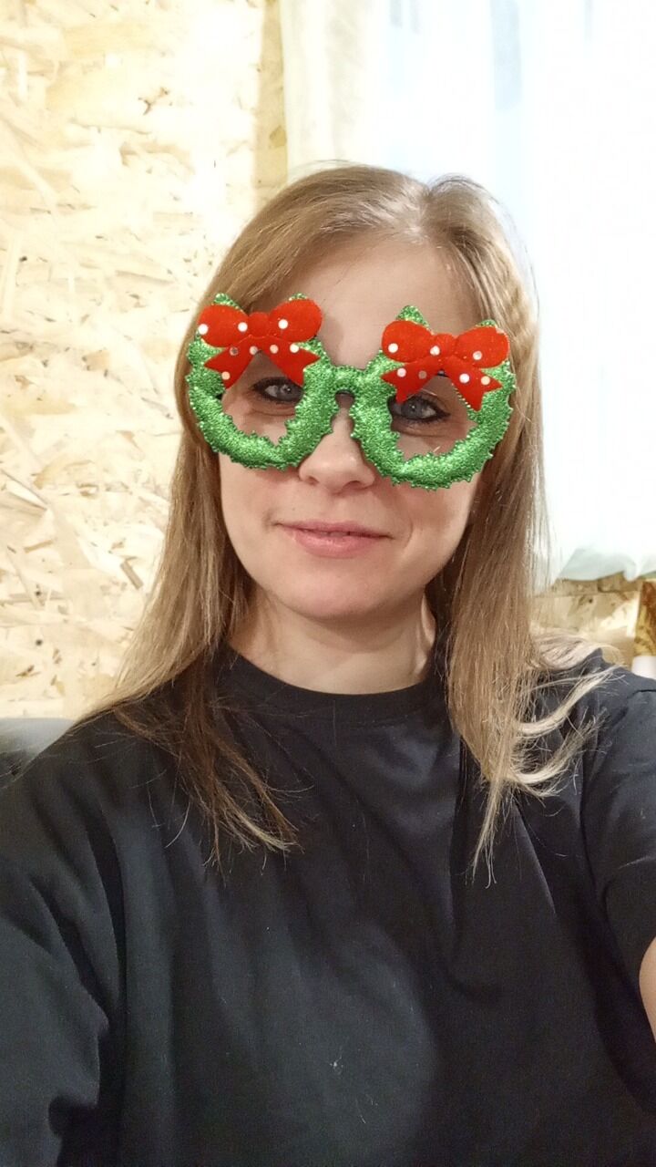 ���� 40994466 ������� Elena, 39 ���, ���� ���������� � ������