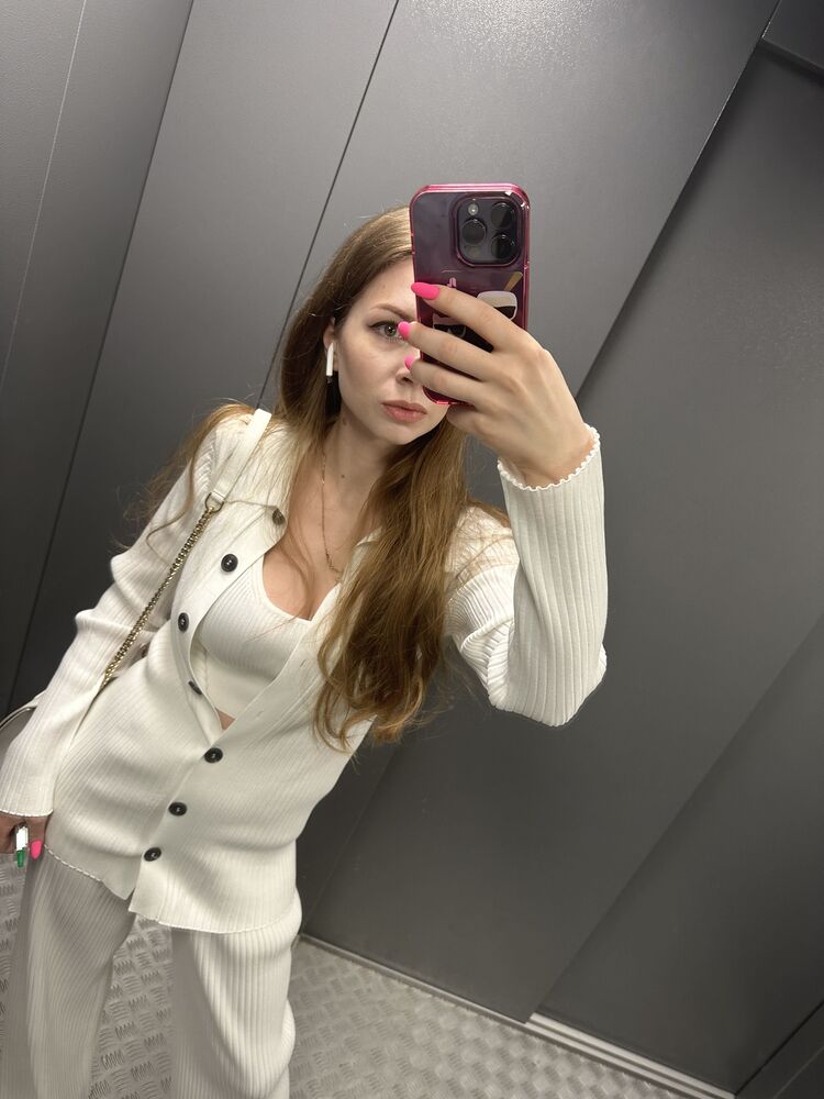 ���� 36953606 ������� ����, 28 ���, ���� ���������� � ������